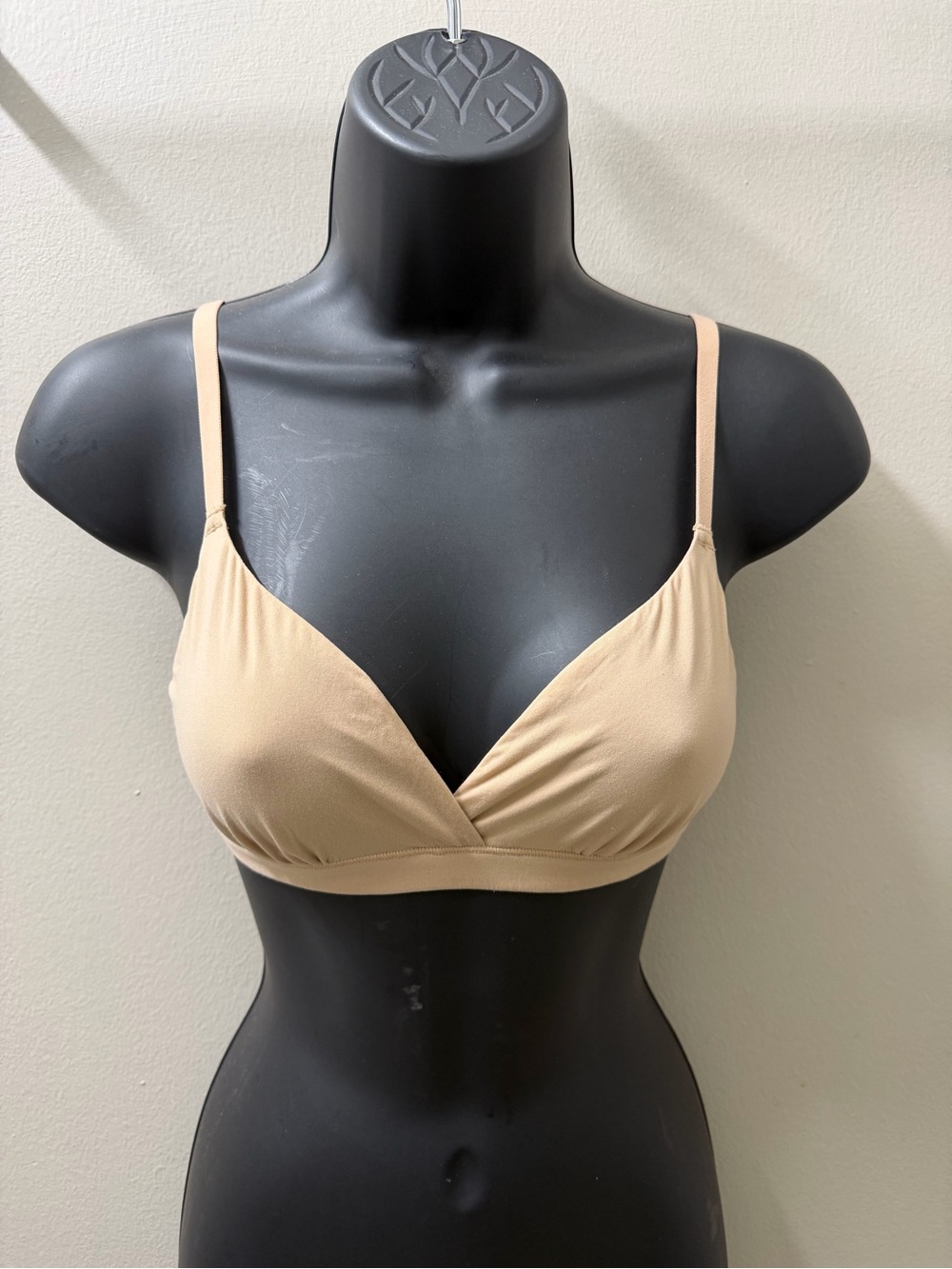 SKIMS Bralette
